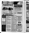 Kilsyth Chronicle Wednesday 28 October 1987 Page 38
