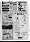 Kilsyth Chronicle Wednesday 28 October 1987 Page 39