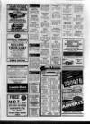 Kilsyth Chronicle Wednesday 28 October 1987 Page 43