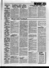 Kilsyth Chronicle Wednesday 28 October 1987 Page 47