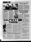 Kilsyth Chronicle Wednesday 28 October 1987 Page 48