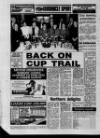 Kilsyth Chronicle Wednesday 28 October 1987 Page 50