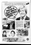 Littlehampton Gazette Friday 08 January 1982 Page 6