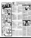 Littlehampton Gazette Friday 08 January 1982 Page 16