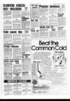 Littlehampton Gazette Friday 08 January 1982 Page 19