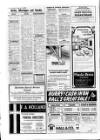 Littlehampton Gazette Friday 15 January 1982 Page 2