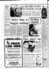 Littlehampton Gazette Friday 15 January 1982 Page 8