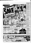 Littlehampton Gazette Friday 15 January 1982 Page 10