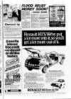 Littlehampton Gazette Friday 15 January 1982 Page 11