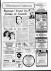 Littlehampton Gazette Friday 15 January 1982 Page 15