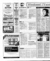 Littlehampton Gazette Friday 15 January 1982 Page 16
