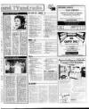 Littlehampton Gazette Friday 15 January 1982 Page 17