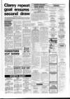 Littlehampton Gazette Friday 15 January 1982 Page 19