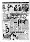 Littlehampton Gazette Friday 15 January 1982 Page 32