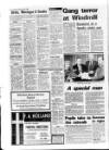 Littlehampton Gazette Friday 22 January 1982 Page 2