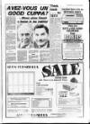 Littlehampton Gazette Friday 22 January 1982 Page 7