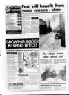 Littlehampton Gazette Friday 22 January 1982 Page 8