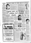 Littlehampton Gazette Friday 22 January 1982 Page 10