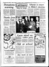 Littlehampton Gazette Friday 22 January 1982 Page 11
