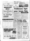 Littlehampton Gazette Friday 22 January 1982 Page 12