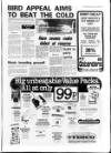 Littlehampton Gazette Friday 22 January 1982 Page 13
