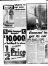 Littlehampton Gazette Friday 22 January 1982 Page 18