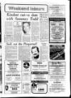 Littlehampton Gazette Friday 22 January 1982 Page 19