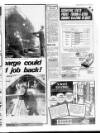 Littlehampton Gazette Friday 22 January 1982 Page 23