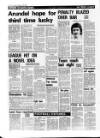 Littlehampton Gazette Friday 22 January 1982 Page 24