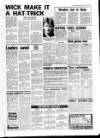 Littlehampton Gazette Friday 22 January 1982 Page 25