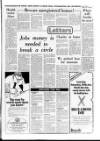 Littlehampton Gazette Friday 29 January 1982 Page 9