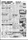 Littlehampton Gazette Friday 29 January 1982 Page 13