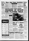 Littlehampton Gazette Friday 29 January 1982 Page 32