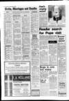 Littlehampton Gazette Friday 05 February 1982 Page 2