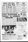 Littlehampton Gazette Friday 05 February 1982 Page 3