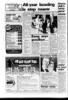 Littlehampton Gazette Friday 05 February 1982 Page 6