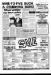 Littlehampton Gazette Friday 05 February 1982 Page 7