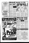 Littlehampton Gazette Friday 05 February 1982 Page 8