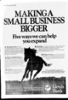 Littlehampton Gazette Friday 05 February 1982 Page 12