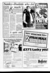 Littlehampton Gazette Friday 05 February 1982 Page 17
