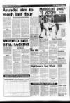 Littlehampton Gazette Friday 05 February 1982 Page 18