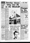 Littlehampton Gazette Friday 05 February 1982 Page 25