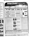 Littlehampton Gazette Friday 05 February 1982 Page 39