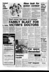 Littlehampton Gazette Friday 05 February 1982 Page 40