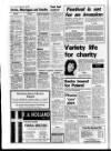 Littlehampton Gazette Friday 12 February 1982 Page 2
