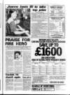 Littlehampton Gazette Friday 12 February 1982 Page 3