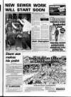 Littlehampton Gazette Friday 12 February 1982 Page 5