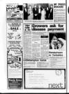Littlehampton Gazette Friday 12 February 1982 Page 6