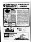 Littlehampton Gazette Friday 12 February 1982 Page 8