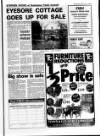 Littlehampton Gazette Friday 12 February 1982 Page 9